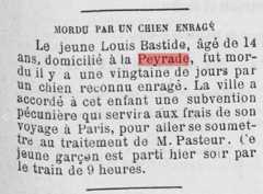 1886 28 mai.png