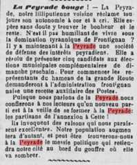 1907 14 novembre.png