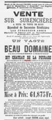 1901 3 novembre l éclair.png