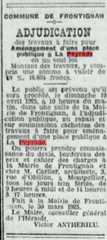 1925 12 Avril.png.jpg