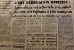3DECEMBRE1974.JPG