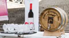 Foto: Facebook/Parada e Verës së Re 