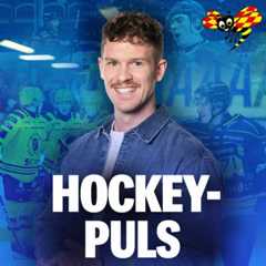 Hockeypuls