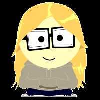 cassiewilliams avatar