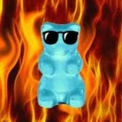 lillyfriedman avatar