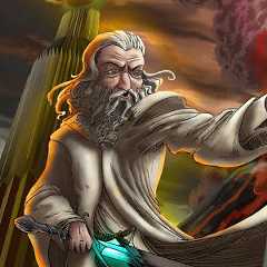 ianrispin avatar