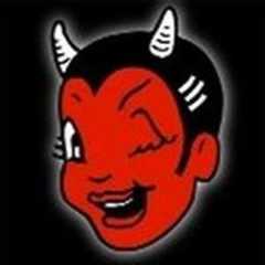 eschaton3 avatar