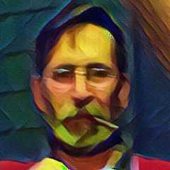antonicabre avatar