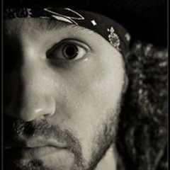bosmith_tv avatar