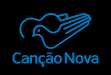 Canção Nova Canção Nova