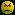 :evil: