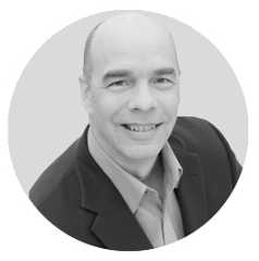 CFLcaHeadShots_DonLandry