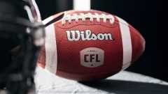 Kevin Sousa/CFL.ca