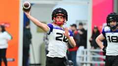 Arthur Ward/CFL.ca