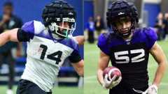 Arthur Ward/CFL.ca