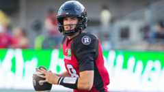 Chris Tanouye/CFL.ca