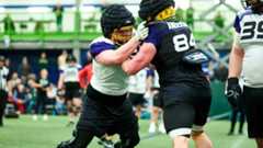 Arthur Ward/CFL.ca