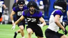 Arthur Ward/CFL.ca