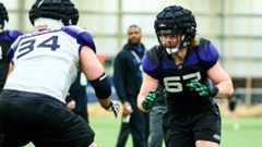 Arthur Ward/CFL.ca
