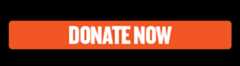 Donate Now