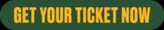 Get-your-Ticket-Now_CTA