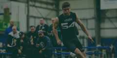 CFL Combine
