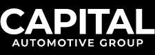 Capital Automotive Group