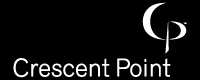 Crescent Point Energy