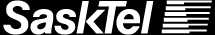 SaskTel