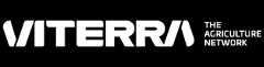 Viterra The Agriculture Network
