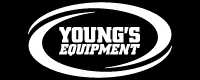 Young's Equipment