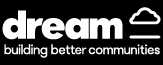 dream Building Better Communities