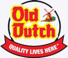 Old Dutch