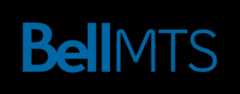 BellMTS
