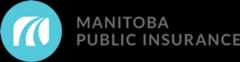Manitoba Public Insurance