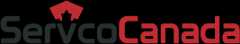 Servco Canada