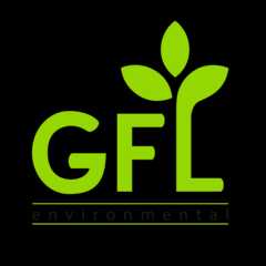 GFL Environmental