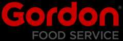 Gordon Food Service