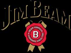 Jim Bean