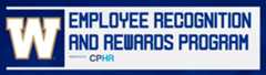 Winnipeg Blue Bombers Employee Recognition and Rewards Program presented by CPHR