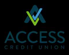 Access Credit Union