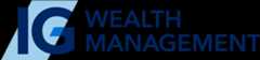IG Wealth Management