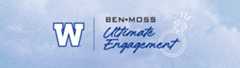 Ben Moss Ultimate Engagement