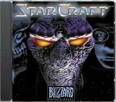 StarCraft