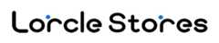 Lorcle Stores