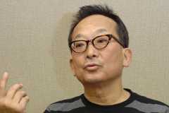 宮地佑紀生さん死去、77歳　親しみある名古屋弁でラジオやテレビで活躍