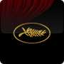 Premii Cannes