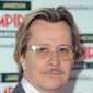 Gary Oldman