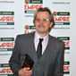 Gary Oldman