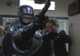 RoboCop se întoarce. Noul film al seriei și-a găsit regizor